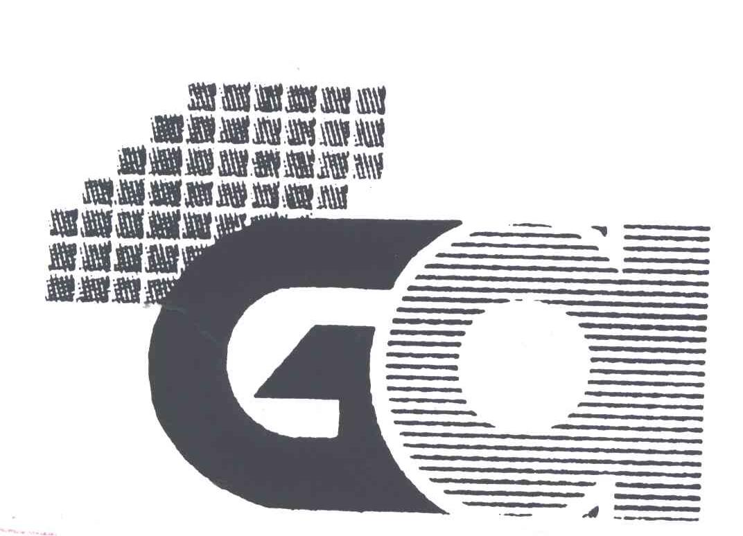 GA