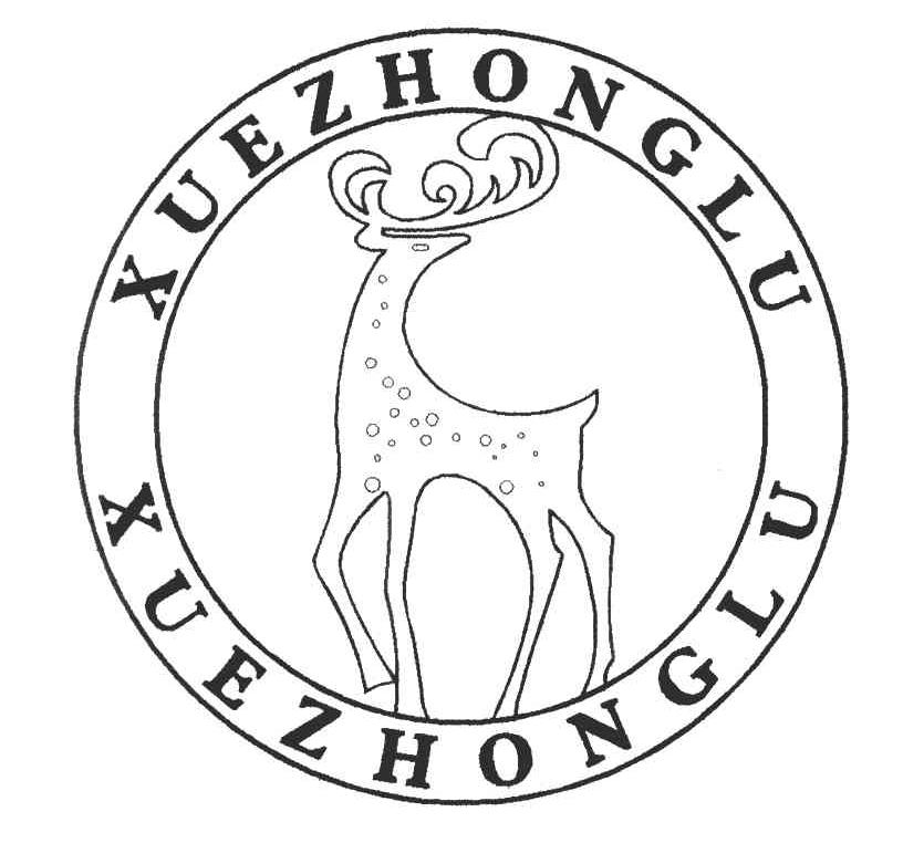 XUEZHONGLU