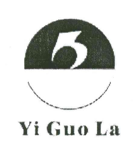 YI GUO LA