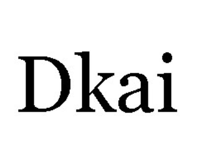 DKAI
