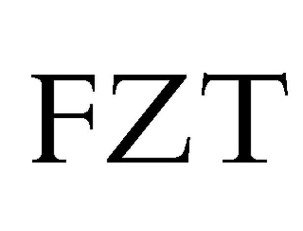 FZT