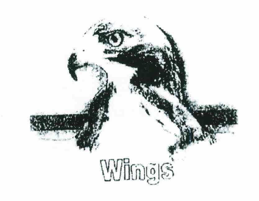 WINGS