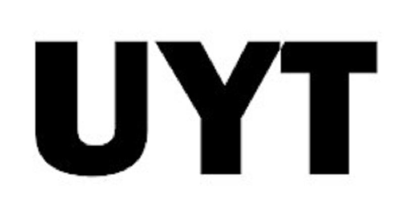 UYT