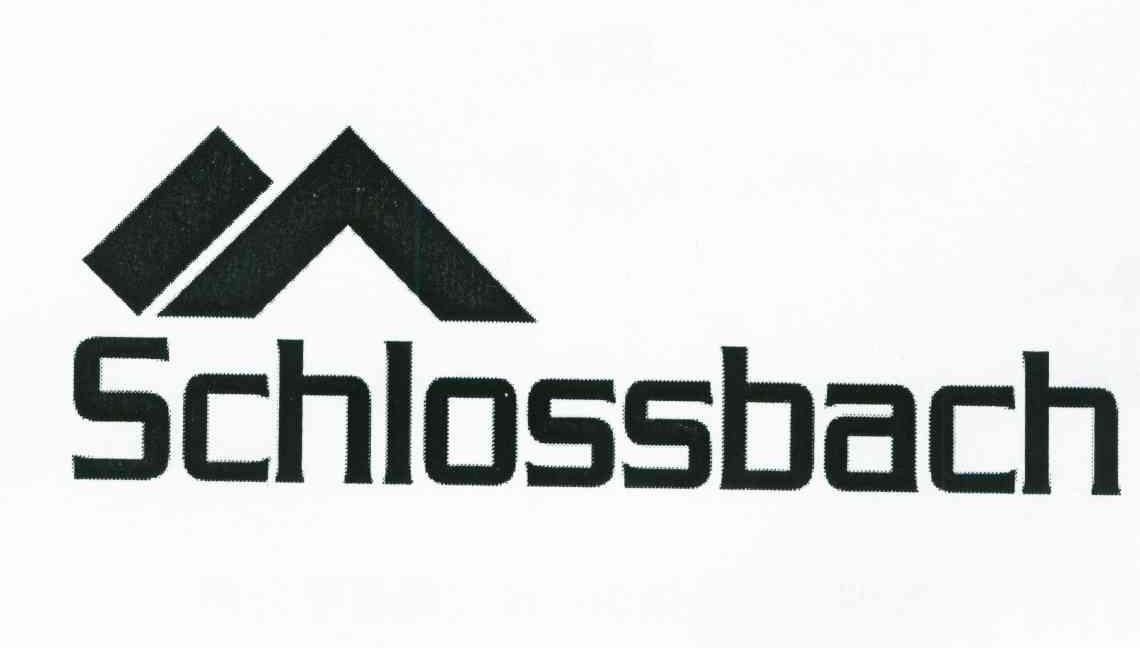 SCHLOSSBACH