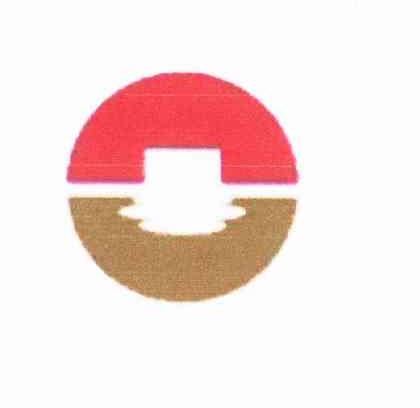 图形