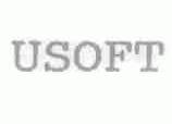 USOFT