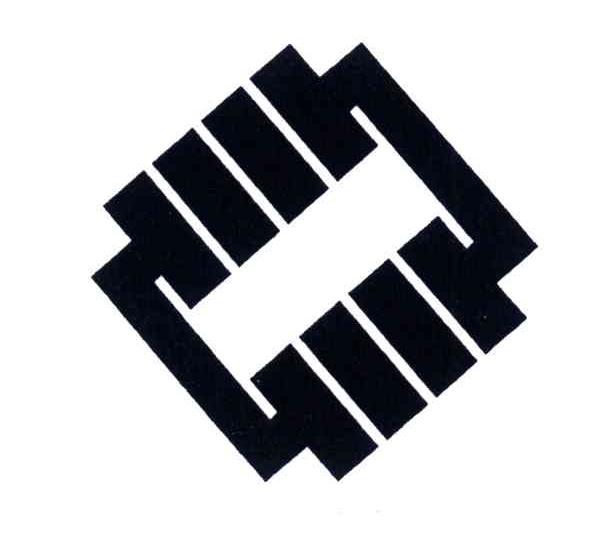 图形