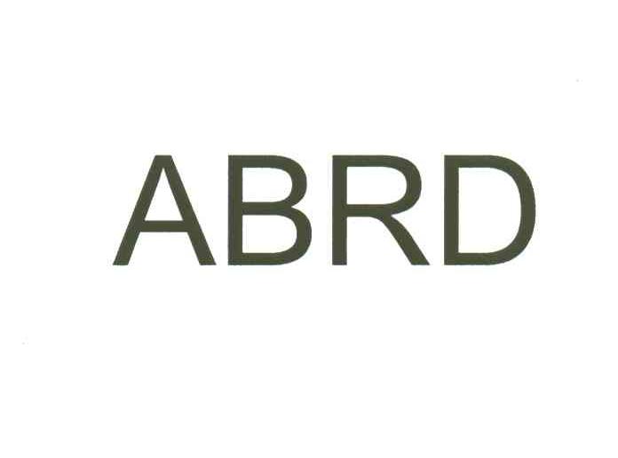 ABRD