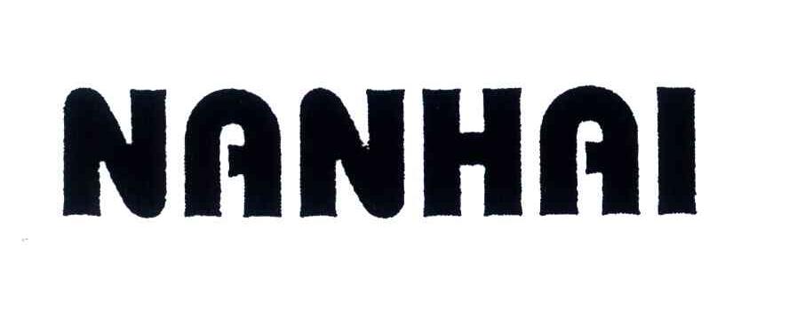 NANHAI