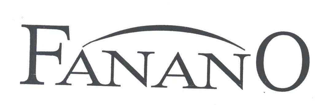 FANANO