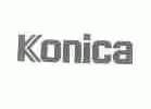 KONICA