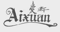 爱轩