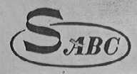 SABC