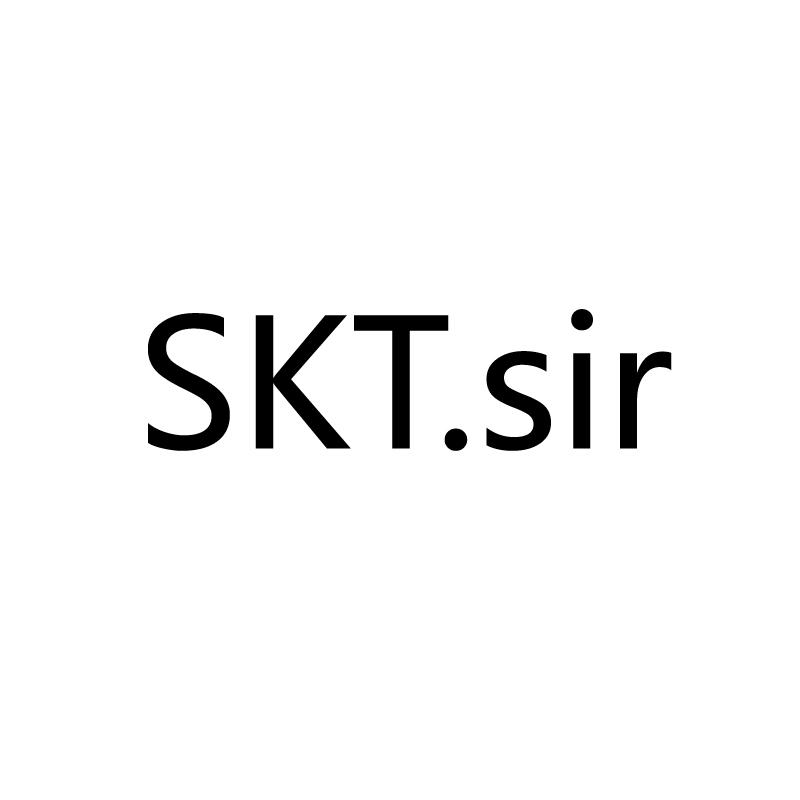 SKT.SIR