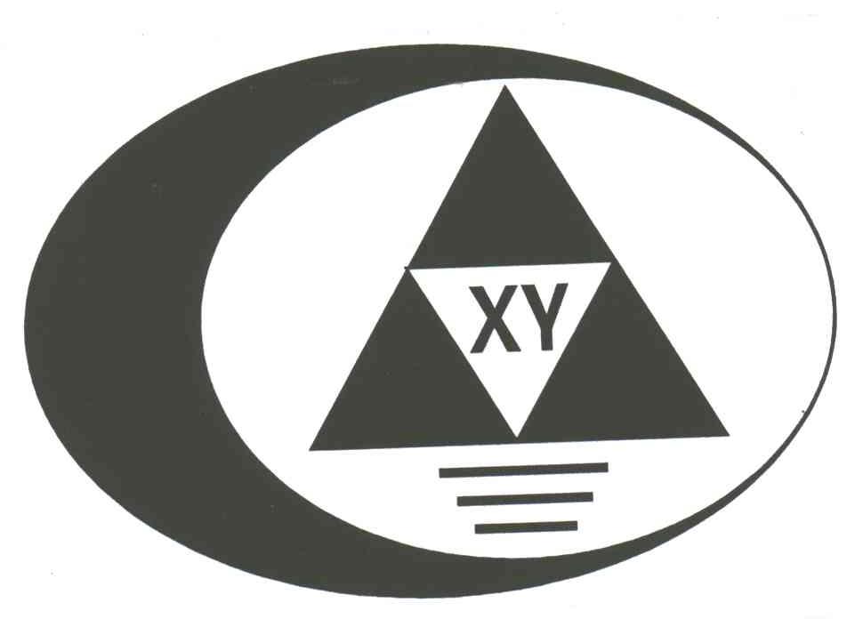 XY