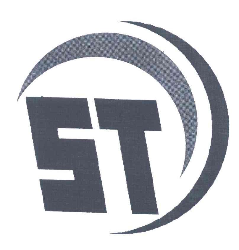 ST