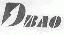 BAO