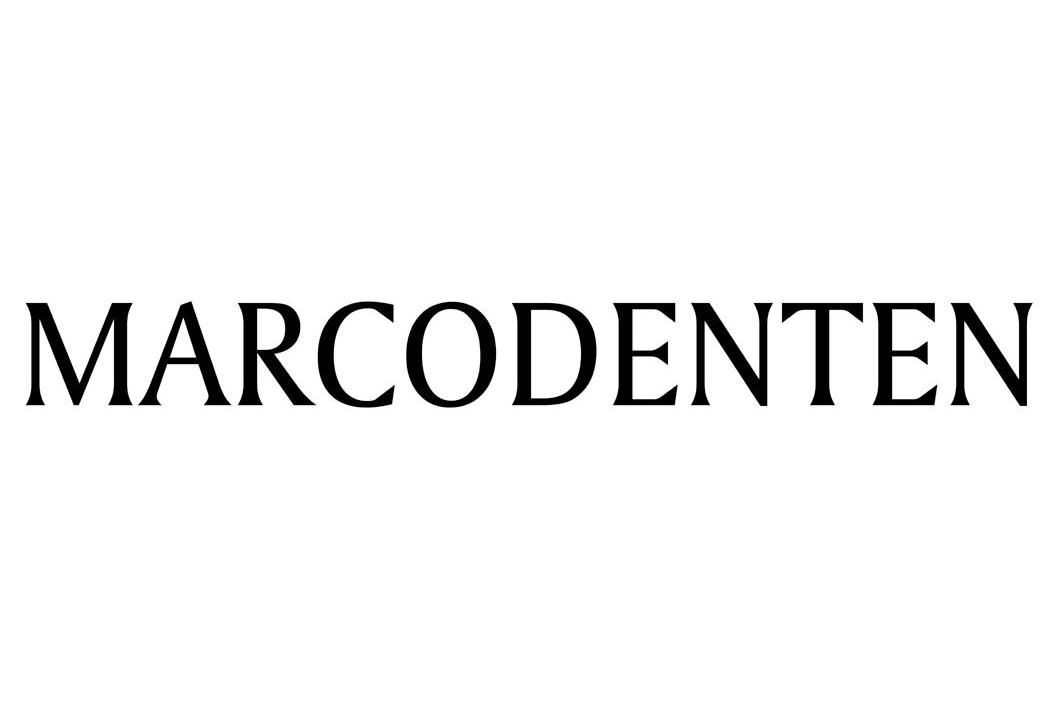 MARCODENTEN
