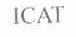 ICAT