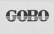 GOBO