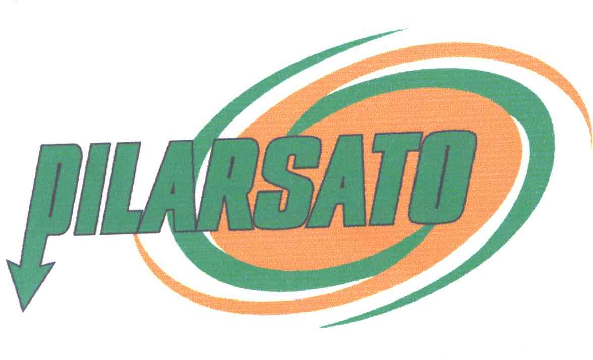 PILARSATO