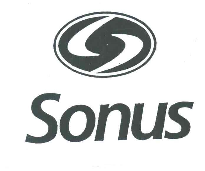 SONUS
