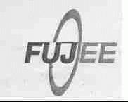 FUJEE