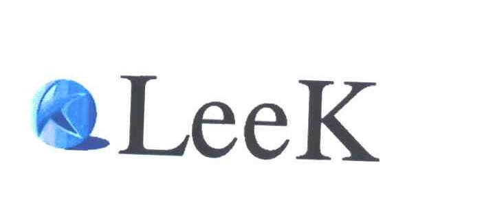 LEEK