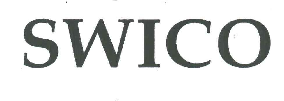 SWICO
