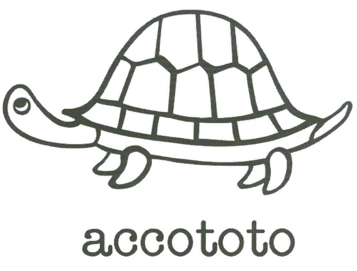 ACCOTOTO