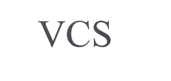 VCS