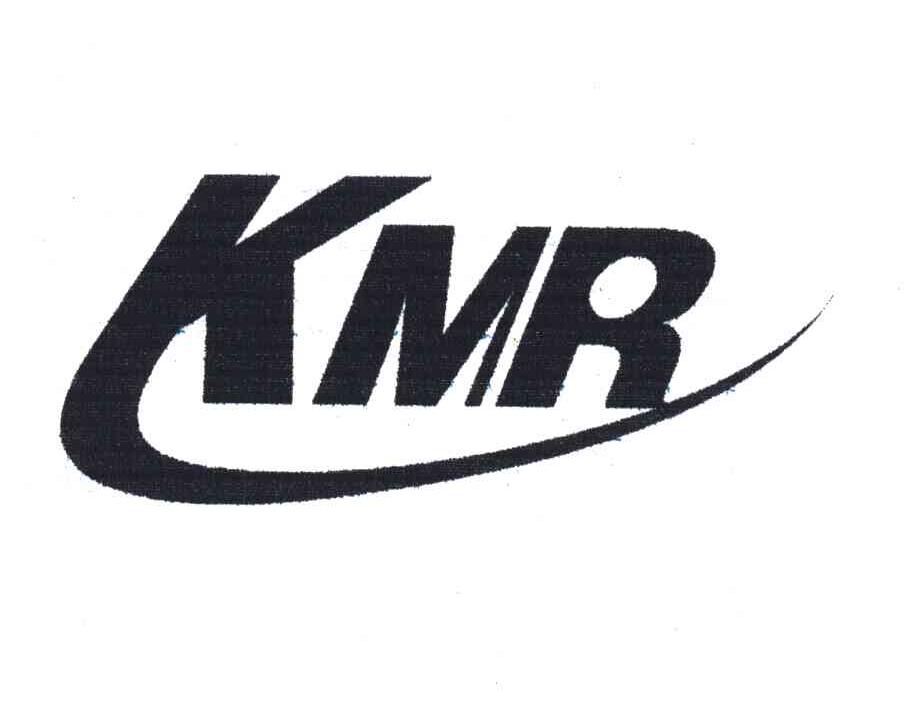 KMR