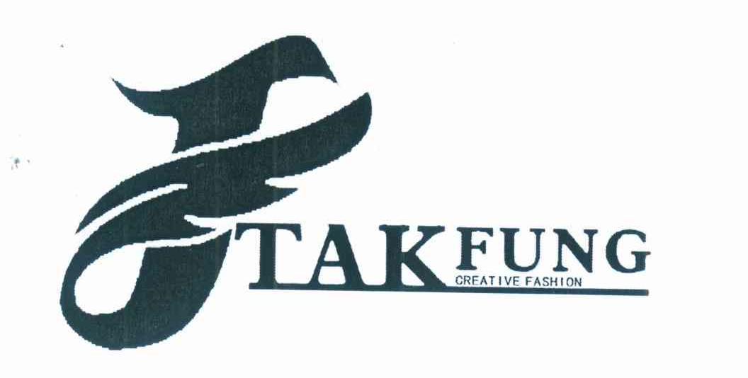 TAKFUNG CREATIVE FASHION