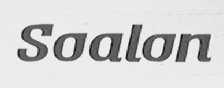 SOALON