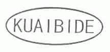 KUAIBIDE