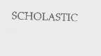 SCHOLASTIC