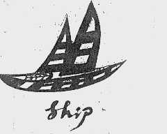 SHIP