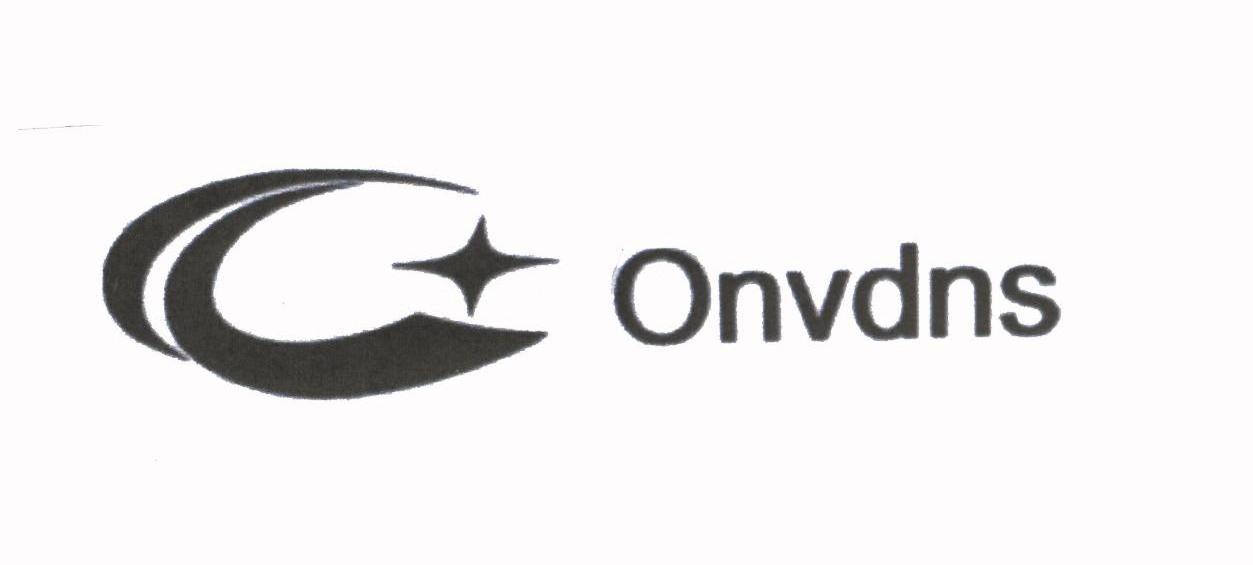ONVDNS