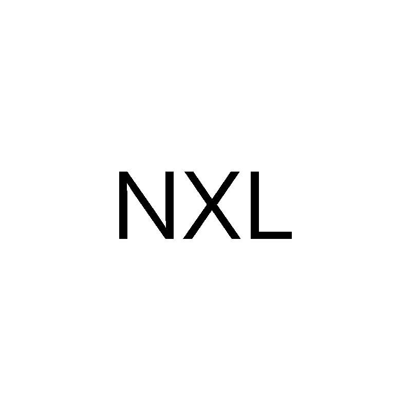 NXL