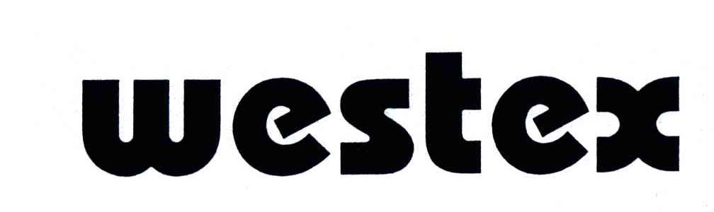 WESTEX