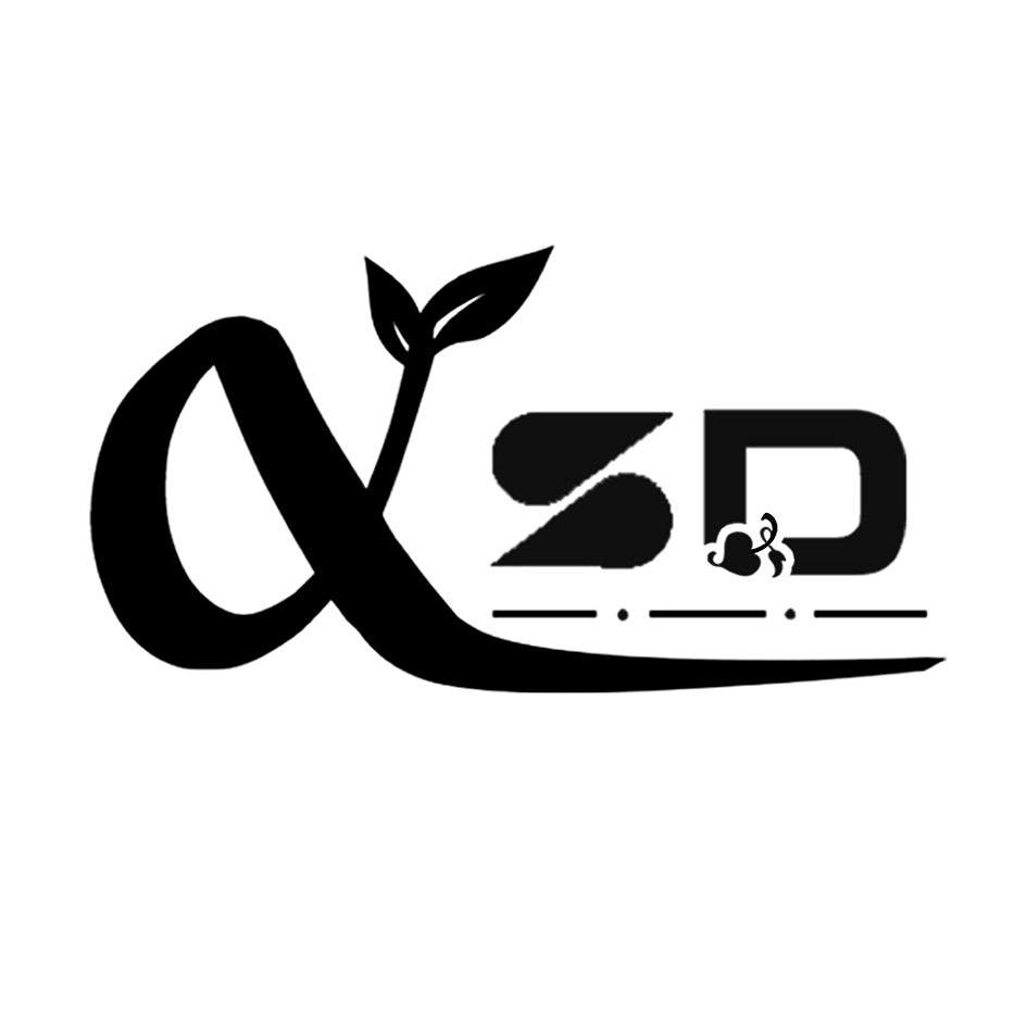 SD