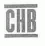 CHB