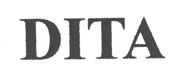 DITA