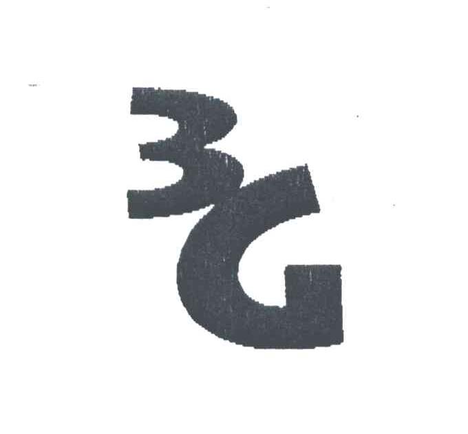 3;G