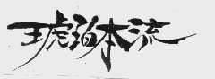 琥珀本流