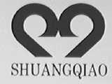 SHUANG QIAO