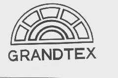 GRANDTEX