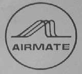 AIRMATE