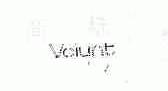 VOLUNT