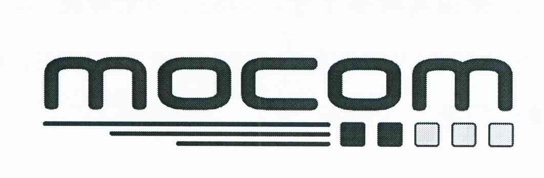 MOCOM